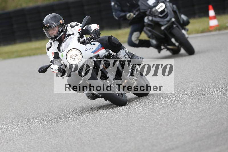 /19 26.05.2025 FREERIDE Training ADR/Gruppe M/34
